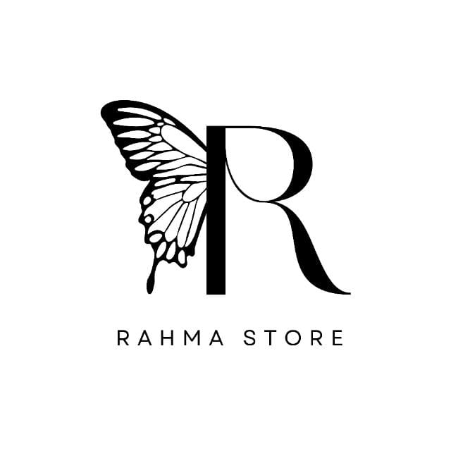 Rahma store