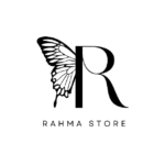 rahma store logo