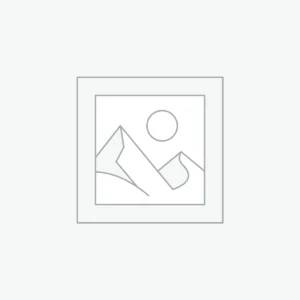 Blossom Essence Perfume